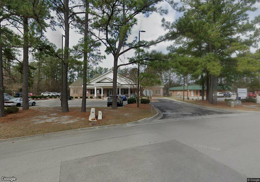 221 Memorial Dr, Jacksonville, NC 28546 - photo 1