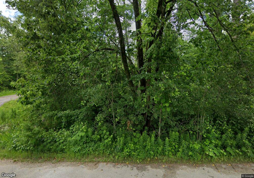 352 S Sugar Hill Rd, Weare, NH 03281 - photo 1