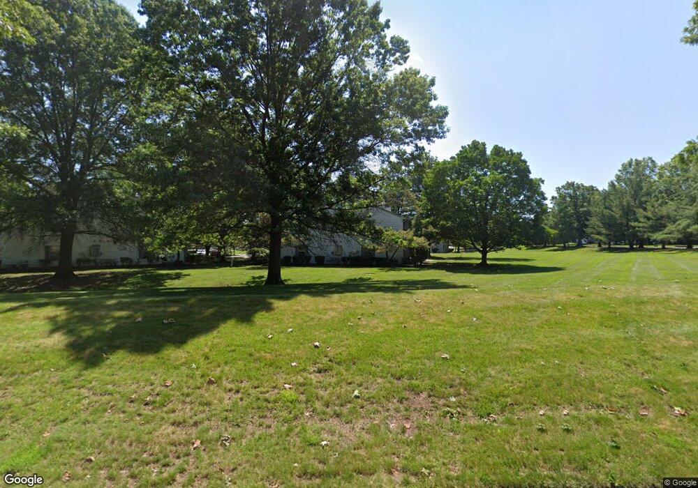 31 Crabapple Ln, Franklin Park, NJ 08823 - photo 1