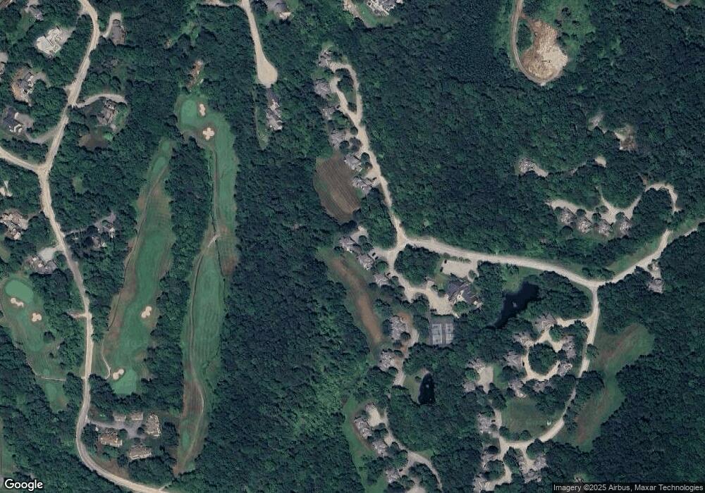 9 Cobble Ridge Rd, Winhall, VT 05155 - photo 1