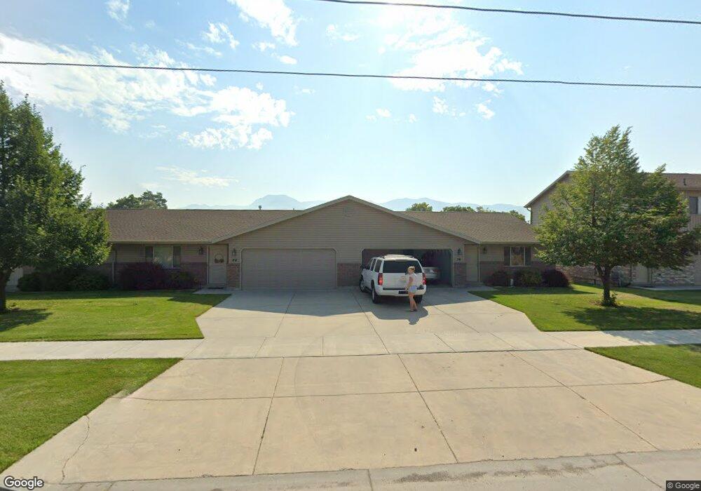 40 N 400 W, Smithfield, UT 84335 - photo 1