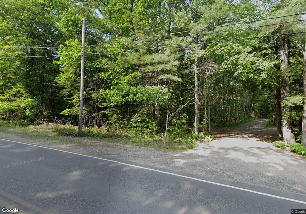 67 Potter Rd, Camden, ME 04843 - photo 1