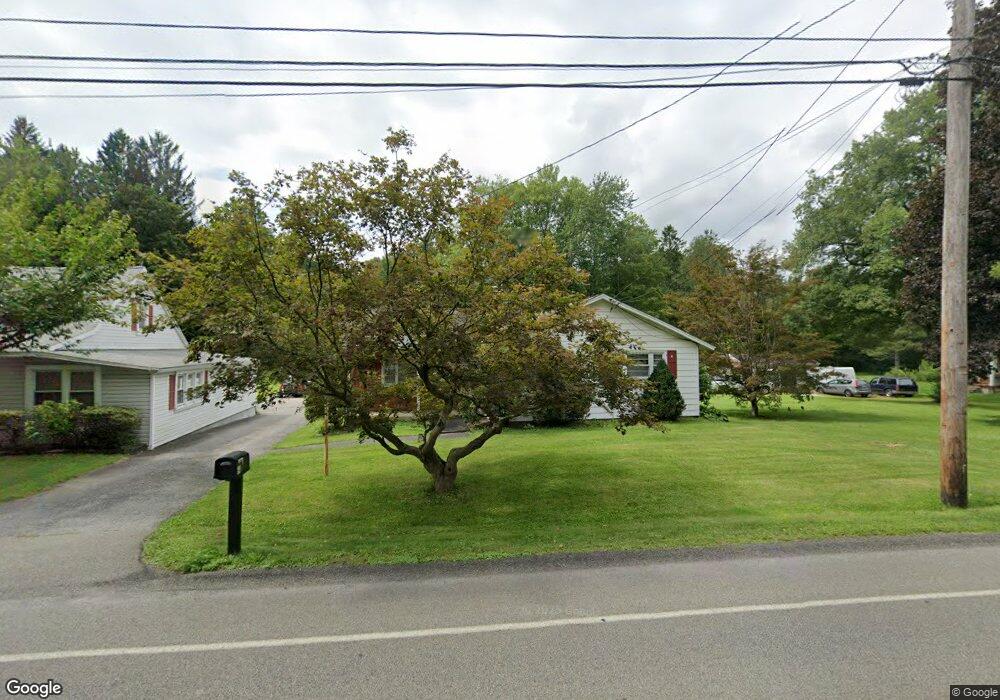 64 Spring Rd, Poughkeepsie, NY 12601 - photo 1