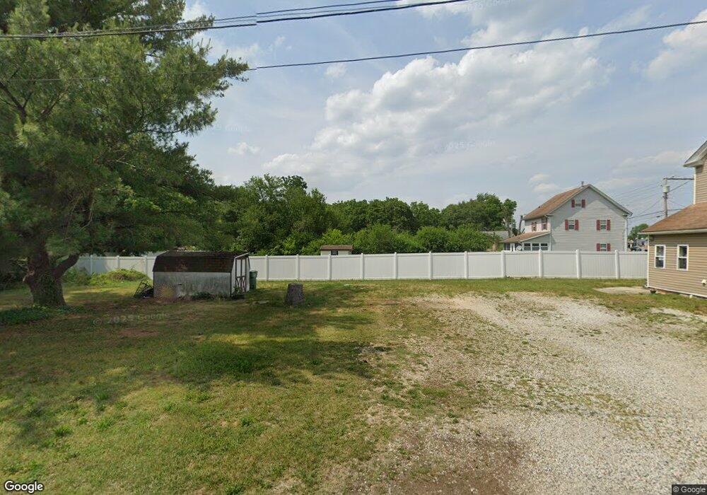 16 New Rd, Franklin, NJ 08328 - photo 1