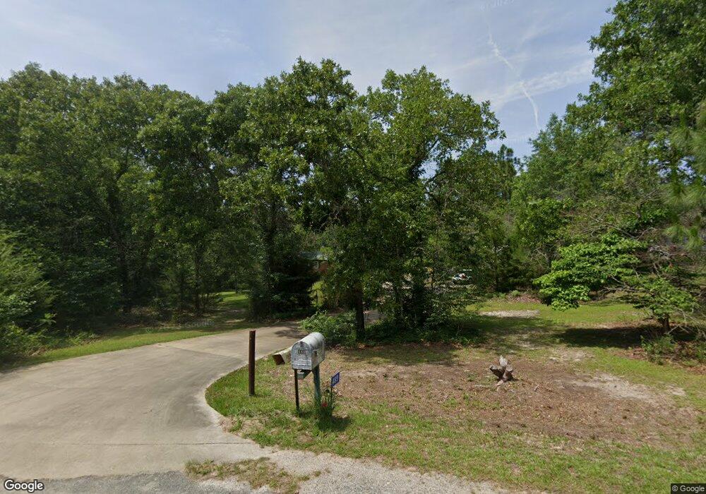 489 Mcgregor Cir, Byron, GA 31008 - photo 1