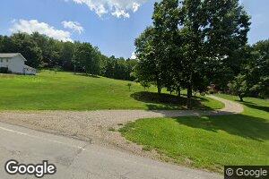 12580 Freedom Rd, Kimbolton, OH 43749