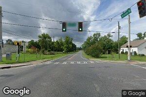 HWY 441 000, Jacksonville, GA 31544