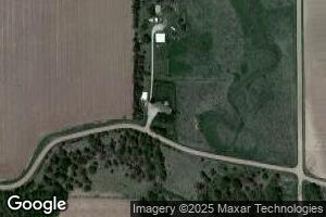 10590 W Prairie Lake Rd, Juniata, NE 68955
