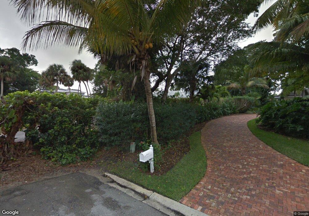 49 N Sewalls Point Rd, Stuart, FL 34996 - photo 1