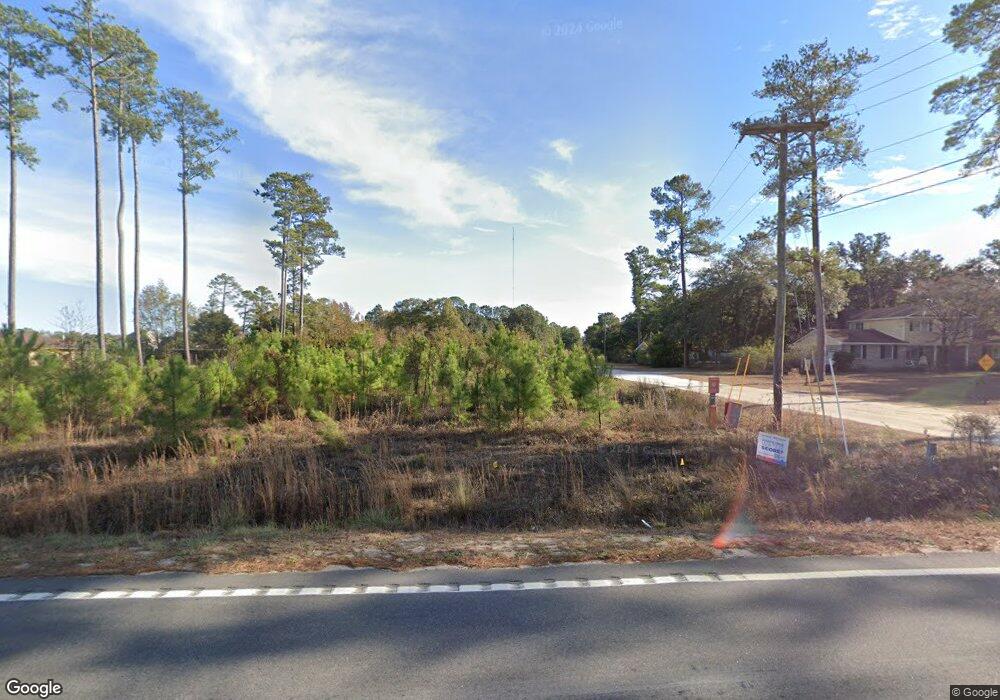 4010 Highway 90, Conway, SC 29526 - photo 1