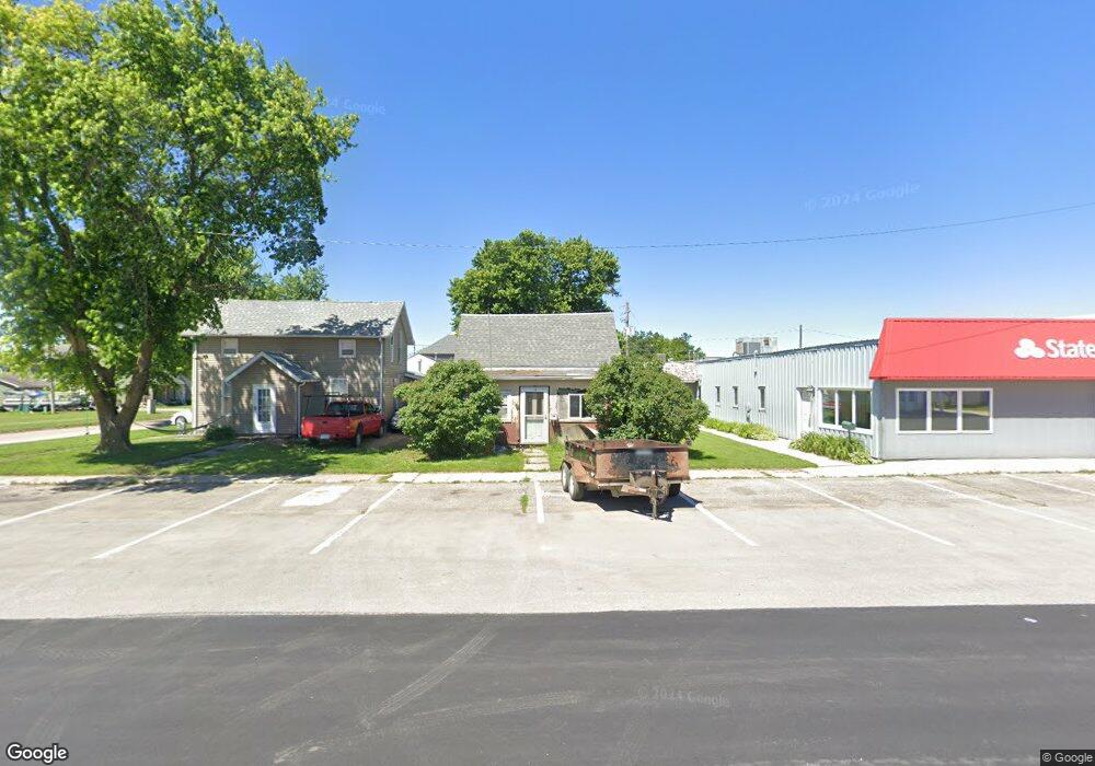 118 1st St SW, Clarion, IA 50525 - photo 1