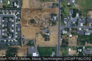 2008 S 52nd Ave, Yakima, WA 98903