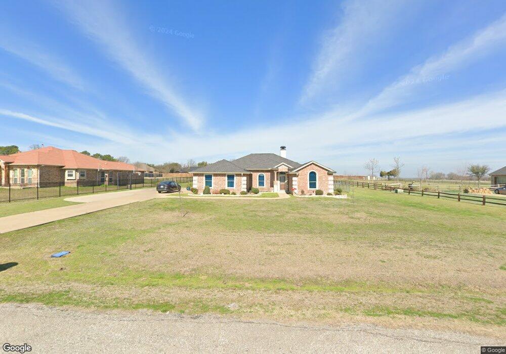 720 City Rd, Corsicana, TX 75110 - photo 1