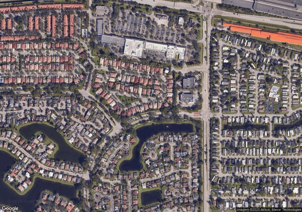 13734 S Garden Cove Cir, Davie, FL 33325 - photo 1