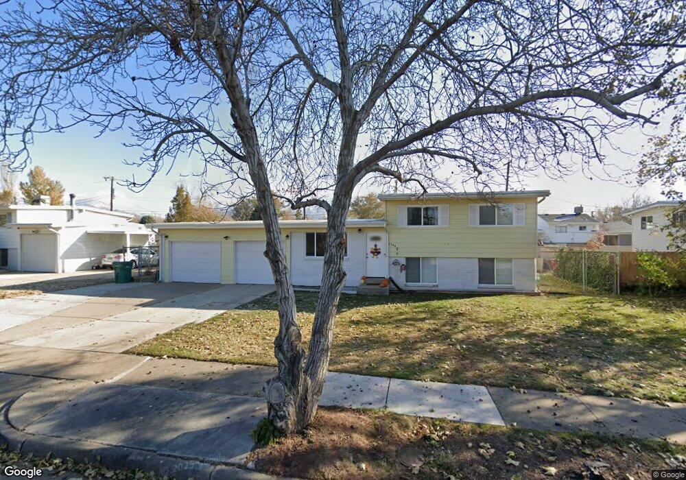 1148 N 350 W, Layton, UT 84041 - photo 1
