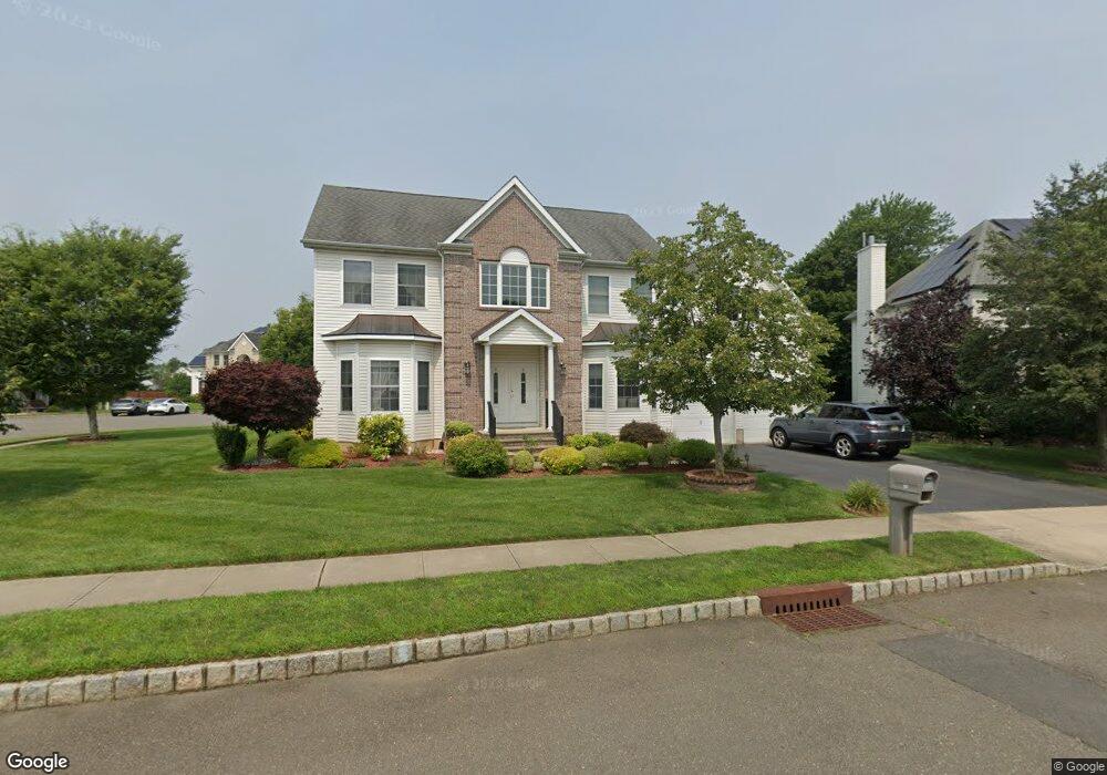 10 Banko Farm Rd, Dayton, NJ 08810 - photo 1