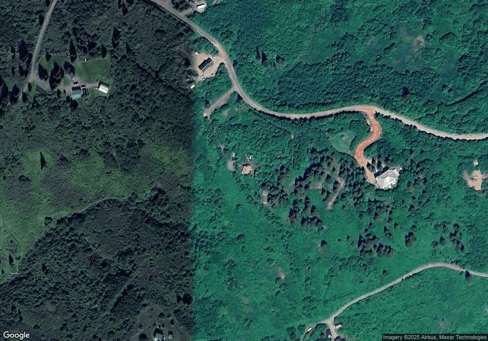65295 Knob Hill Rd, Anchor Point, AK 99556 - photo 1