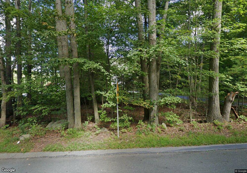 750 Cook Hill Rd, Danielson, CT 06239 - photo 1