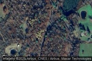 0 Maiers Rd Unit 150120, Taghkanic, NY 12516