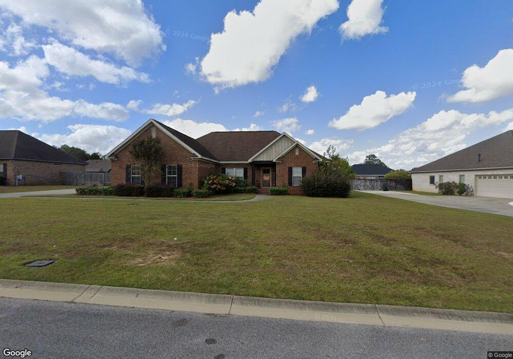 104 Pageland Rd, Dothan, AL 36305 - photo 1