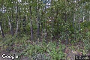 245 Pebble Dr, Fairbanks, AK 99709