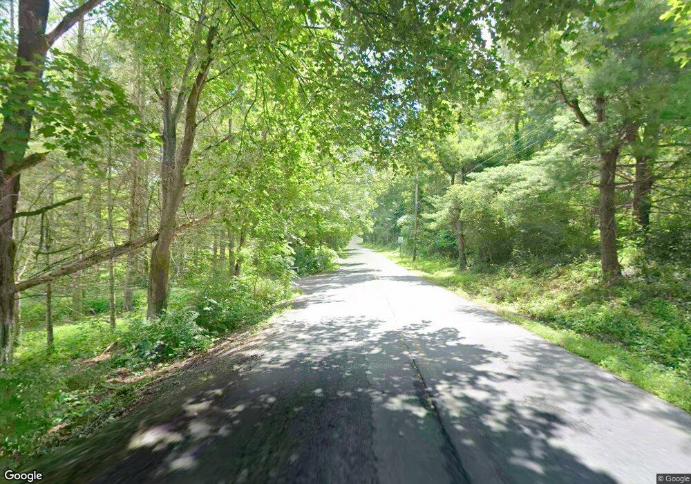 RR5 B5600 Shafer Rd, Kunkletown, PA 18058 - photo 1