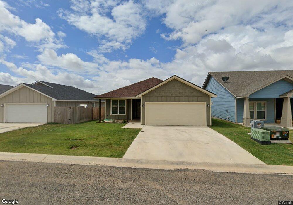 113 Feather Way unit 41, Fredericksburg, TX 78624 - photo 1