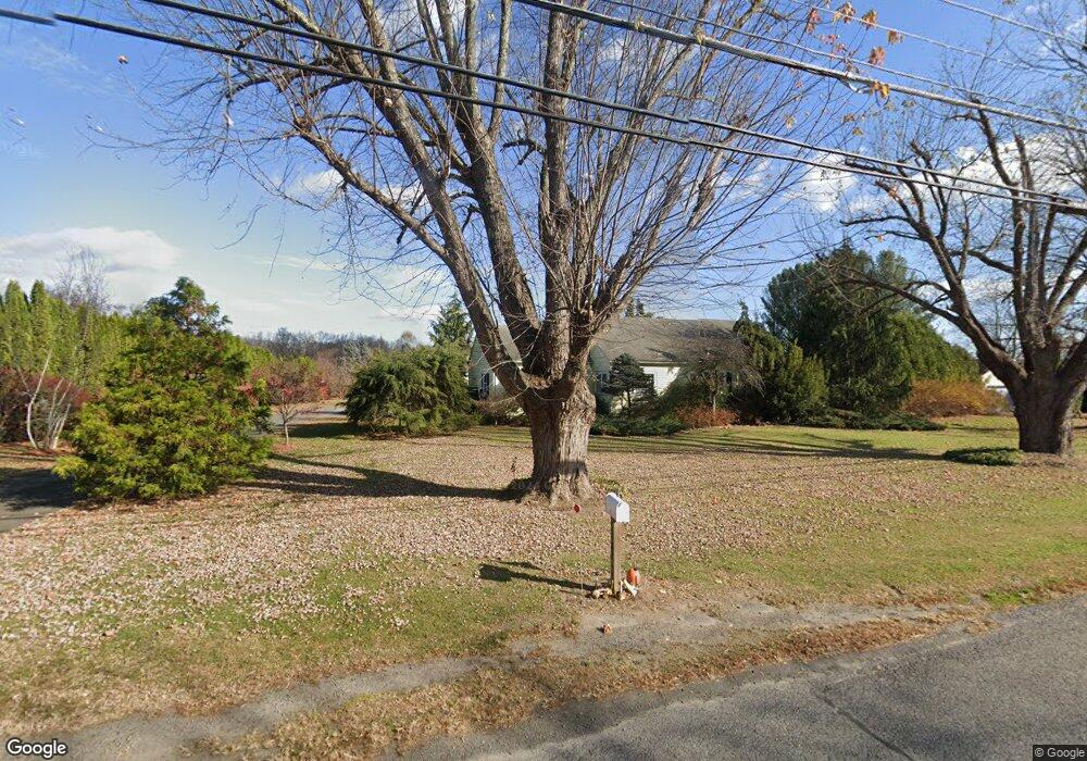 5082 Us Highway 209, Accord, NY 12404 - photo 1