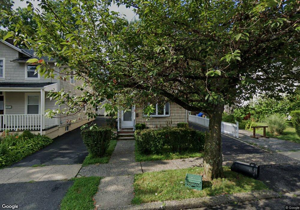 11 Charles St, Montclair, NJ 07042 - photo 1