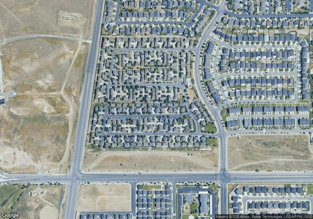 6798 Callery Ln, West Jordan, UT 84081 - photo 1