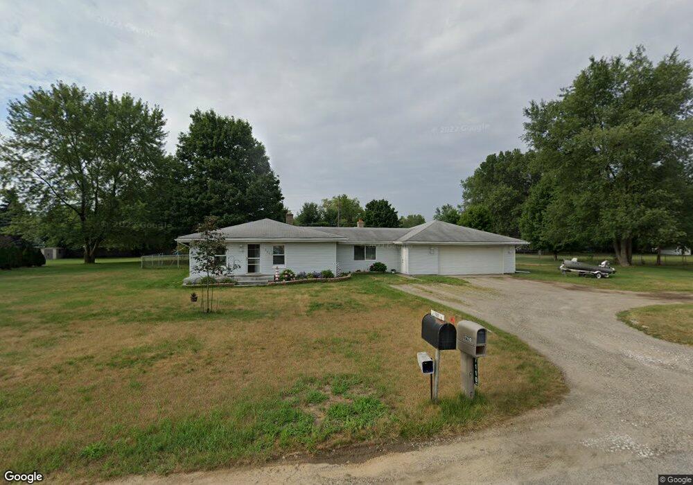 7097 Wade St, Waterford, MI 48327 - photo 1