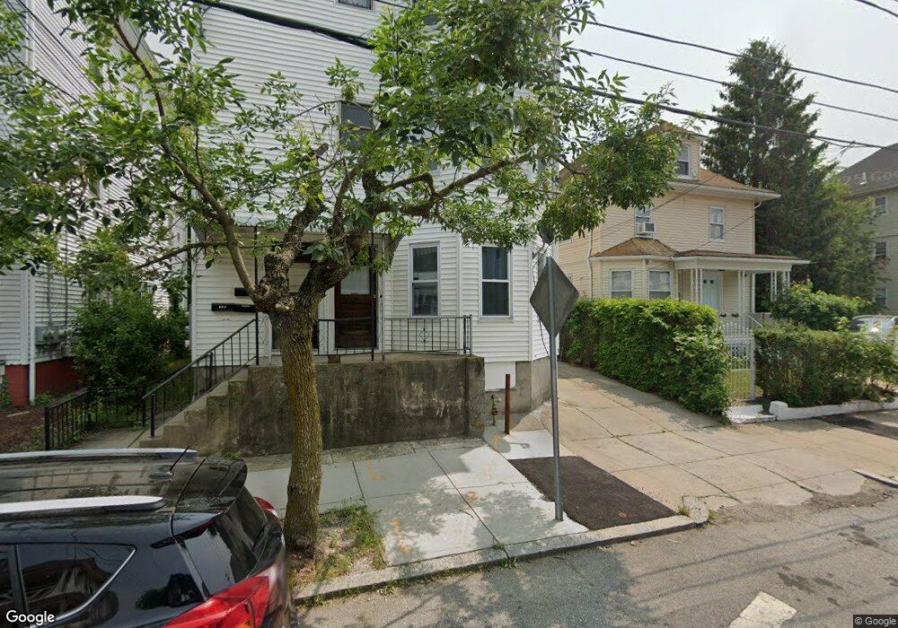 175 Harold St, Providence, RI 02908 - photo 1