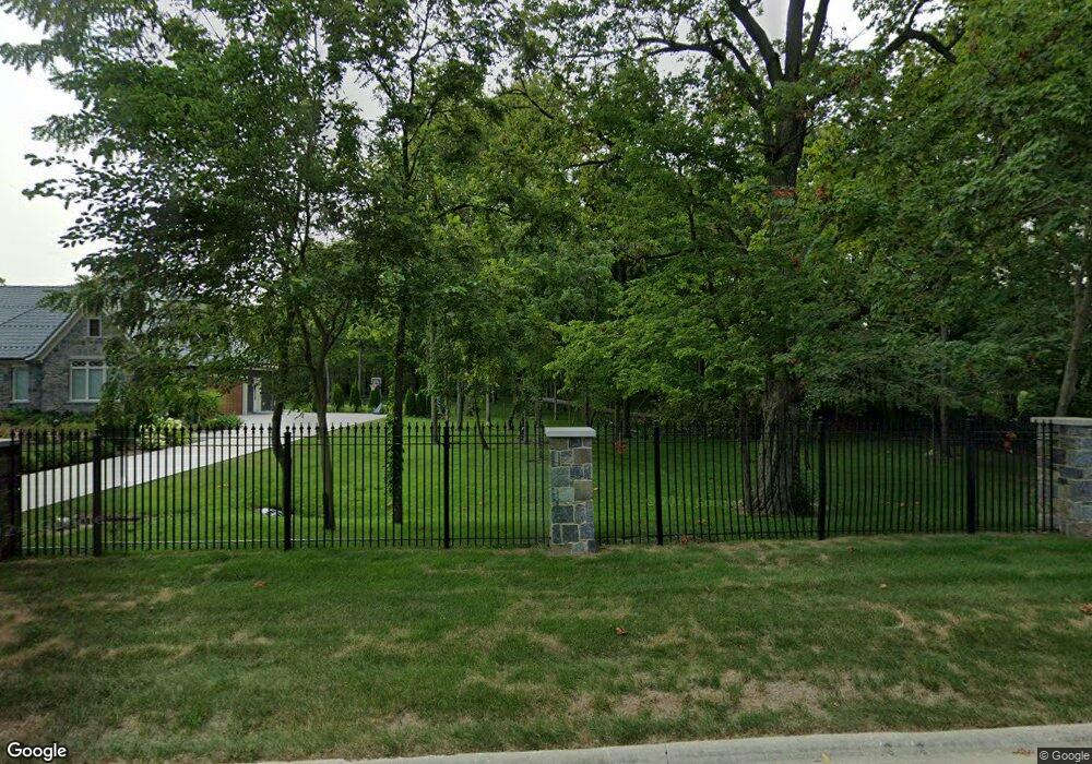 7229 Joyce Ct, Oswego, IL 60543 - photo 1