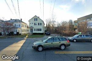 3-5&7 E Main St, Avon, MA 02322