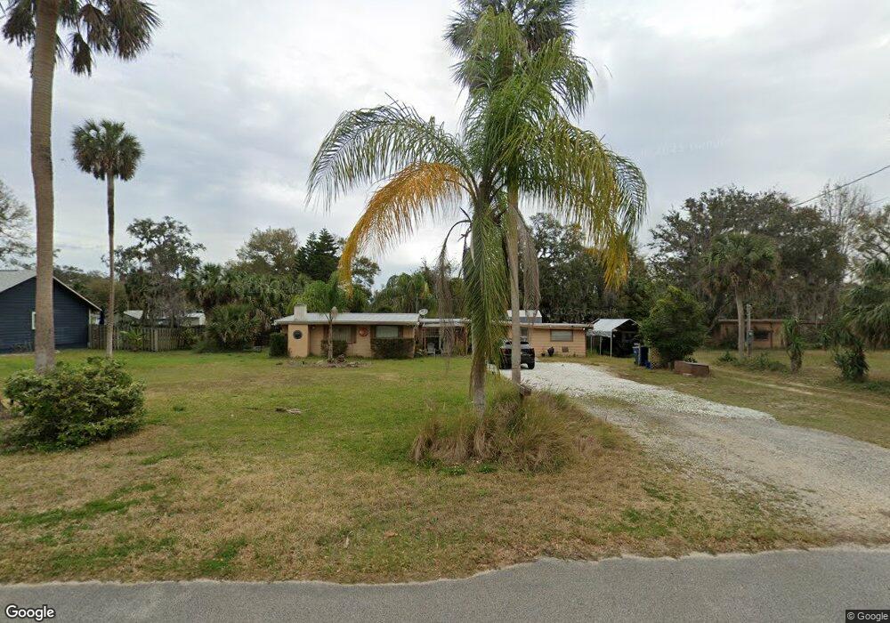 1071 Roberts St, Ormond Beach, FL 32174 - photo 1