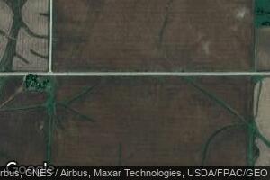 7765 N 115th Ave E, Laurel, IA 50141