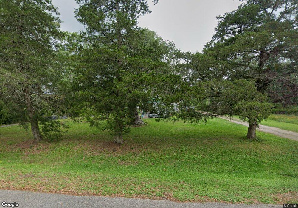 4522 County Road 945a, Brazoria, TX 77422 - photo 1