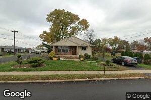 674 Ford Ave, Metuchen, NJ 08840