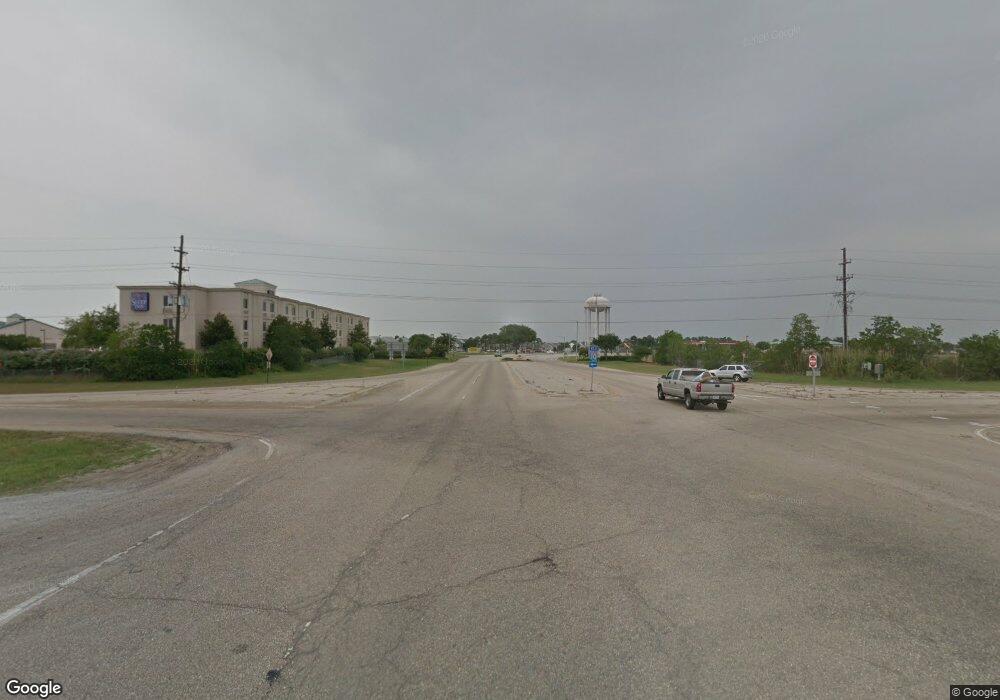 0 Oak Harbor Lot 5&6 Blvd unit 2042444, Slidell, LA 70458 - photo 1