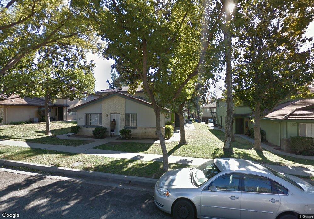 3469 20th St, Highland, CA 92346 - photo 1