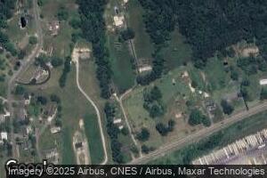 3306 Thomas Ln, Max Meadows, VA 24360