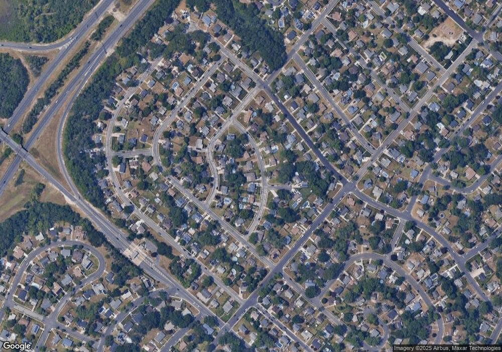 126 Devon Rd, Somers Point, NJ 08244 - photo 1