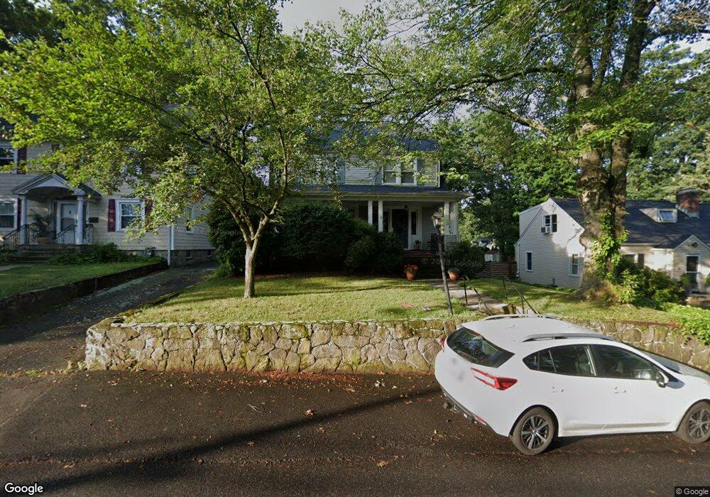 22 Glen Ave, Stamford, CT 06906 - photo 1