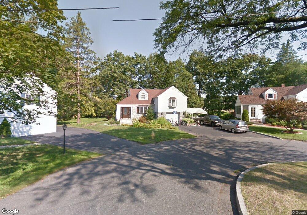 5 Newton Rd, Wayne, NJ 07470 - photo 1