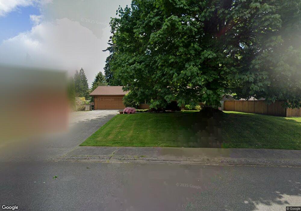 2716 Allen Rd SE, Olympia, WA 98501 - photo 1