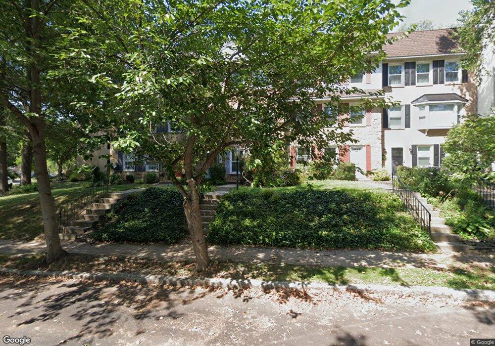 403 E Front St, Media, PA 19063 - photo 1