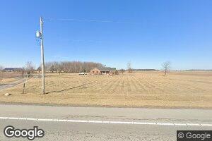 4559 State Route 309, Ada, OH 45810