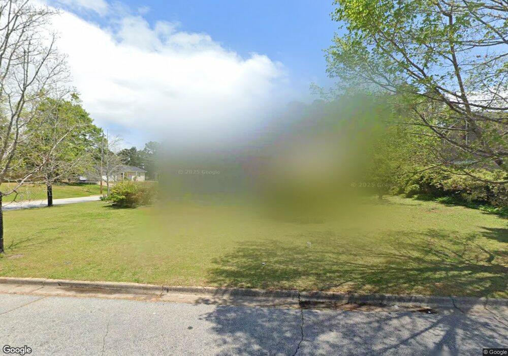 9242 Settlers Grove Rd NE, Covington, GA 30014 - photo 1