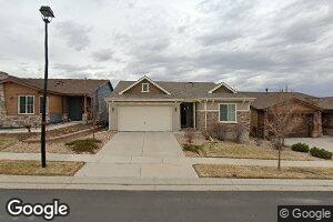 12313 Meadowlark Ln, Broomfield, CO 80021