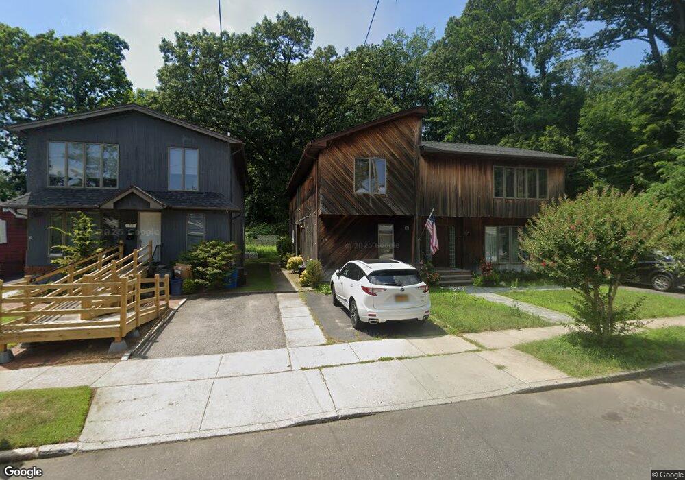 81 Juniper Rd unit A, Port Washington, NY 11050 - photo 1